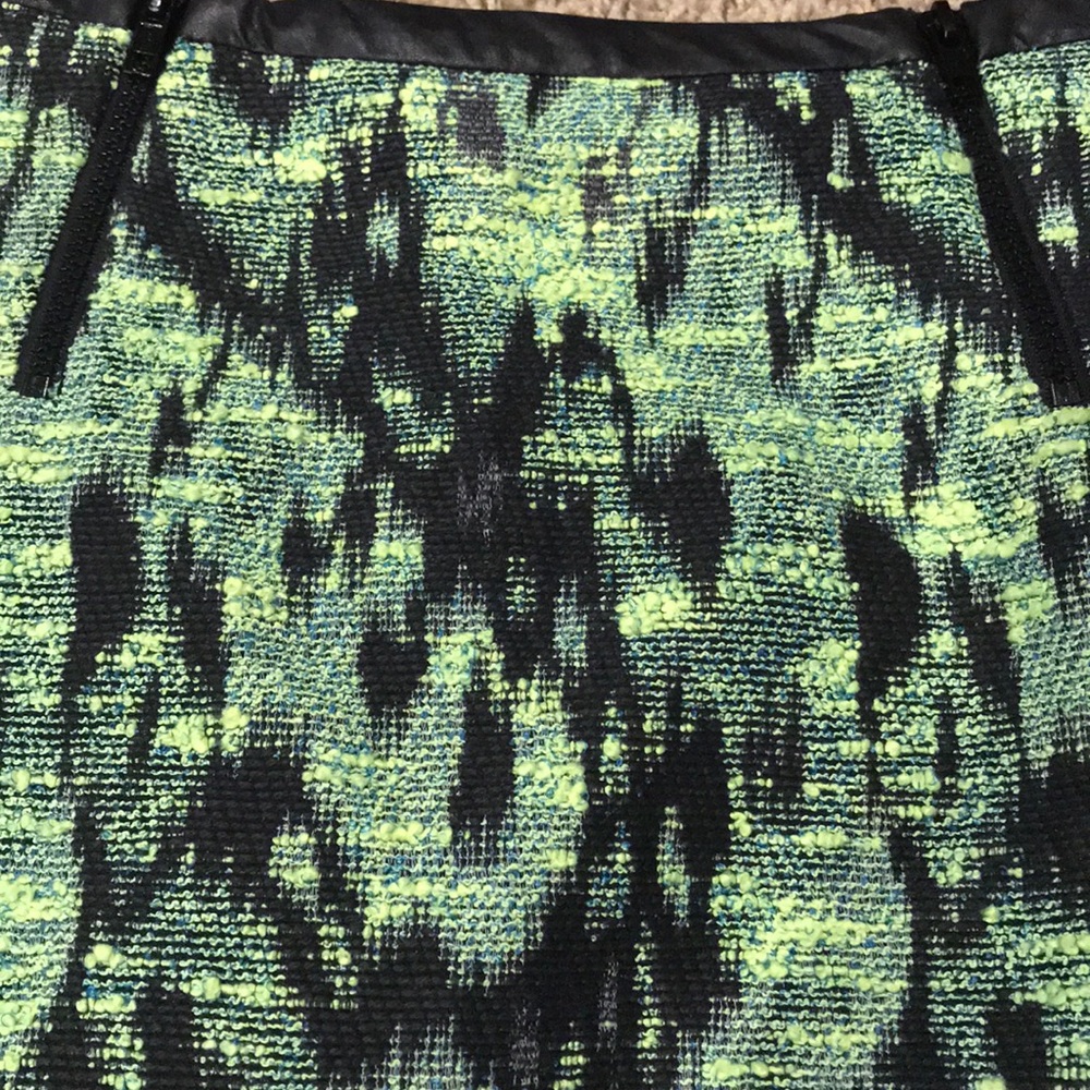 Skirt - Picture 2 of 5